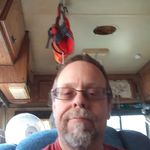 david caywood - @david_caywood - Instagram