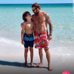 David caywood - @davidcaywood998 - Instagram