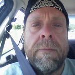David Caywood - @sexybigdaddy - Instagram