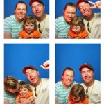 David Caywood - @caywood2300 - Instagram