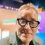 David Caywood - @caywood7380 - Instagram