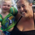 David Caywood - @caywooddavid - Instagram
