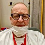 David Caywood - @caywood6398 - Instagram