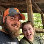David Caywood - @dacaywood - Instagram