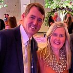 David Caywood - @dcaywood124 - Instagram