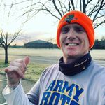David caywood - @david_caywood00147 - Instagram