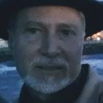 David Caywood - @jupytr - Instagram