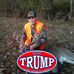 David Caywood - Facebook