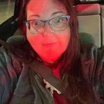 David Caywood - @david.caywood.7967 - Instagram