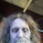 David Caywood - @david.caywood.52 - Instagram