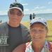 David Caywood - Facebook