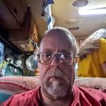 David Caywood - @dcaywood600 - Instagram