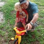David Shane Caywood - @shanecaywood11 - Instagram