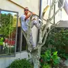 davidcaywood2 - @davidcaywood2 - TikTok