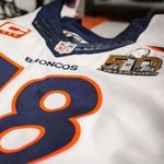 justin david caywood - @justindc88 - Instagram