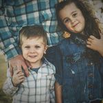 Kyle David Caywood - @kylecaywood - Instagram