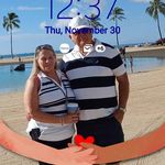 Phyllis David Caywood - @phyllisadavidl - Instagram