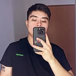 Cesar - @david.cazares - Instagram
