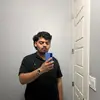 Dave - @davidcazares1 - TikTok