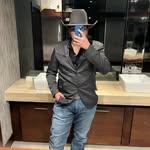 David Alexis Cazares Leyva - @david_cazares012 - Instagram