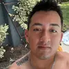 David Cazares428 - @davidcazares428 - TikTok
