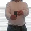 David Cazares47 - @davidcazares4705 - TikTok