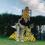 David Cazares - @daca._gm - Instagram