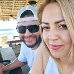 David Cazares - @sotelodavidcazares - Instagram