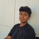 David Cazares - @ad_cazares - Instagram