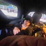 ☆ - @david_cazares_09 - Instagram