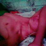 David Cazares - @david_cazares_torres - Instagram