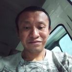 David Cazares - Facebook