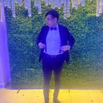 David Cázares - @david_cazares10 - Instagram