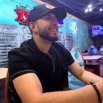 David Cazares - @davidcazares3 - Instagram