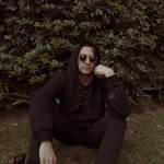 David Cázares - @davidcazares - Instagram