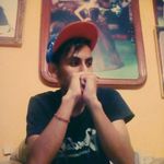 David Cázares - @david.cazares.05 - Instagram