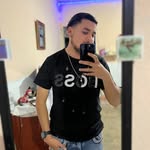 David Cazares - @david.cazares.07 - Instagram