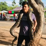David cazares - @david.cazares.7370013 - Instagram