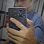 David Cazares - @joz_rkoficial - Instagram