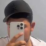 David Cazares - @cazares_d04 - Instagram