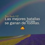 David Cazares - Facebook