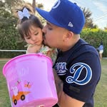 David Cazares - @davidc059 - Instagram