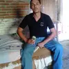 David Cazares - @david.cazares959 - TikTok