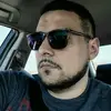 David Cazares - @davidcazares68 - TikTok