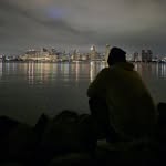 David Cazares - @t0astmanz96 - Instagram