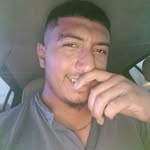 David Cazares - @david_cazares - Instagram