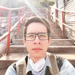 David Cázares - @davecazaresm - Instagram