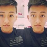 David Cazares - @david.cazares.9277 - Instagram