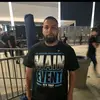 David Cazares - @david.cazares55 - TikTok