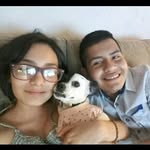 david cazares - @cazares538 - Instagram